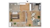 Altenstadt_typ2 - 