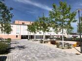 Altenstadt (3) - 