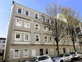 11.JPEG - 2 Zimmer Terrassenwohnung zum Kaufen in Hamburg