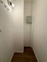 Bild 6 - 