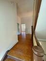 Bild 10 - 