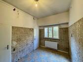 Bild 12 - 