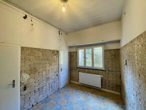 Bild 12 - 