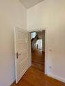 Bild 14 - 