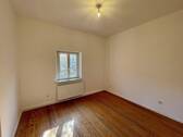 Bild 15 - 