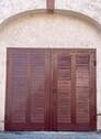 Bild 16 - 