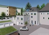 Ansicht 1 - 