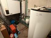 IMG_7144.jpeg - 