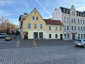 IMG_7129.jpeg - +++ Wohn- und Geschäftshaus in der Nähe der Innenstadt zu verkaufen +++