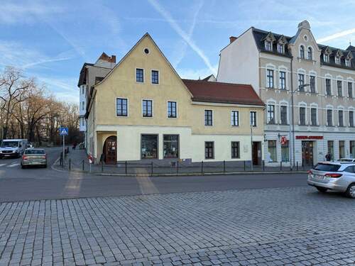 IMG_7129.jpeg - +++ Wohn- und Geschäftshaus in der Nähe der Innenstadt zu verkaufen +++