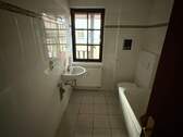 IMG_7136.jpeg - 
