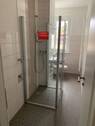 Referenzbild Badezimmer.JPG - 2 Zimmer Etagenwohnung zur Miete in Coswig (Anhalt)