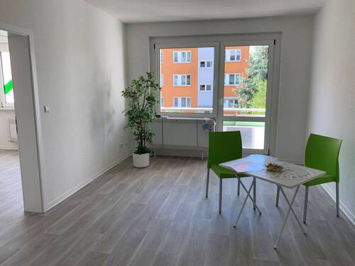 Referenzbild Wohnzimmer.JPG - 