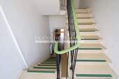 V10189-5 EG Treppenhaus 1.3 - 