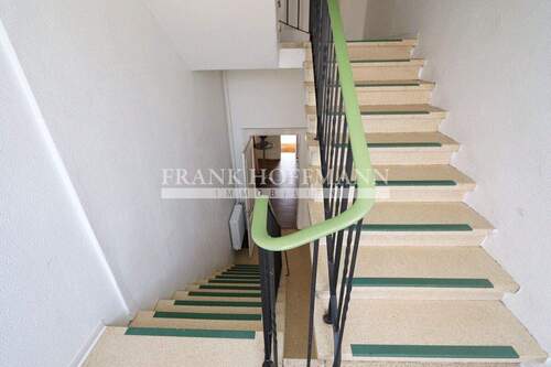V10189-5 EG Treppenhaus 1.3 - 