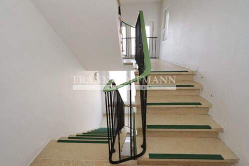 V10189-5 OG Treppenhaus 1.2 - 