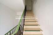 V10189-5 DG Treppenhaus - 
