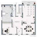 V10189-5 Grundriss EG - 