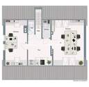 V10189-5 Grundriss DG - 