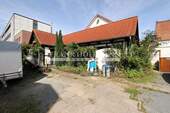 V10189-5 Ansicht Einfamilienhaus 1 - 