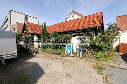 V10189-5 Ansicht Einfamilienhaus 1 - 
