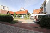 V10189-5 Ansicht Einfamilienhaus 2 - 