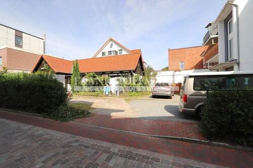 V10189-5 Ansicht Einfamilienhaus 2 - 