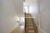 V10189-5 EG Treppenhaus 1.1 - 