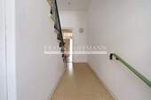 V10189-5 EG Treppenhaus 1.2 - 