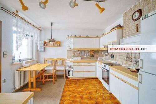 4.jpg - 465.000,00 EUR Kaufpreis, ca.  100,00 m² Wohnfläche