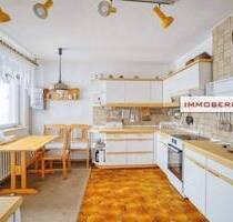 465.000,00 EUR Kaufpreis, ca.  100,00 m² Wohnfläche in Berlin (PLZ: 13437) Wittenau