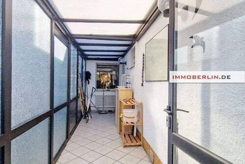 2.jpg - Mehrfamilienhaus, Wohnhaus mit 100,00 m² in Berlin zum Kaufen