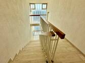Treppenhaus - 