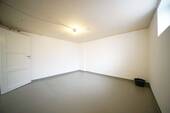 Kellerraum I - 