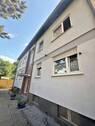 Bild 4 - Mehrfamilienhaus, Wohnhaus in Gelsenkirchen zum Kaufen