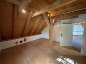 Haus Kinderzimmer 1 - 