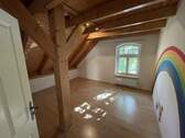 Haus Kinderzimmer 2 - 