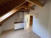 Haus Arbeitszimmer - 