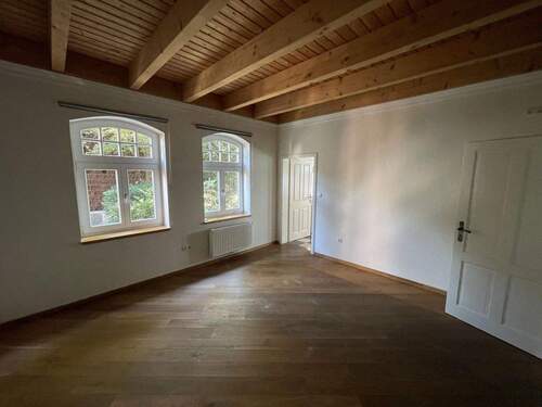 Haus Elternschlafzimmer - 