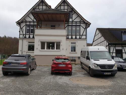 9fce5d94-7e25-4c89-856a-d6203bad3c0c.JPG - 