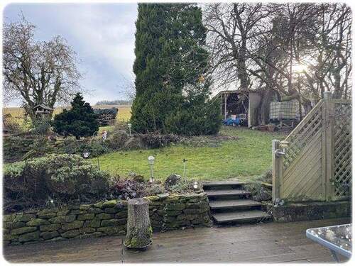 Bild3 - 6 Zimmer Einfamilienhaus in Twistetal