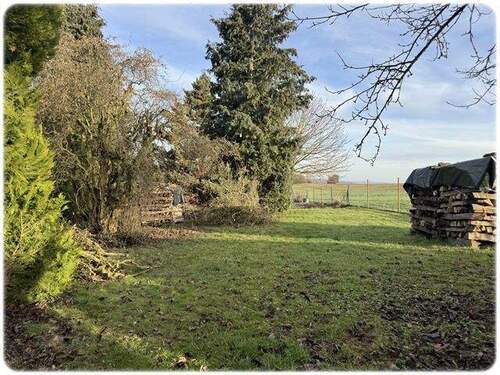 Bild4 - Einfamilienhaus mit 130,00 m&sup2; in Twistetal zum Kaufen