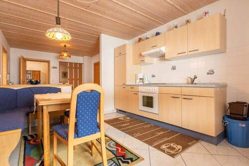 Appartement 2 (2) - Einfamilienhaus mit 500,00 m&sup2; in Haidmühle zum Kaufen