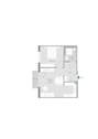 Wohnung-Nr. 6 - 