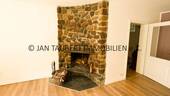 Kamin im EG - 