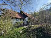 IMG_7230.jpeg - Bauernhaus, Landhaus in Bonndorf im Schwarzwald