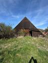 IMG_7234.jpeg - Bauernhaus, Landhaus mit 150,00 m&sup2; in Bonndorf im Schwarzwald zum Kaufen