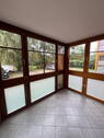 Wintergarten - 