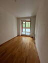 Zimmer 1 - 