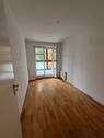 Zimmer 1 - 